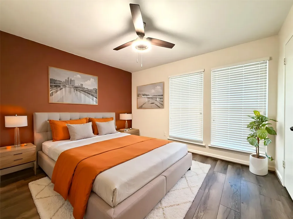 5700 Stage Line Drive Arlington, TX 76017