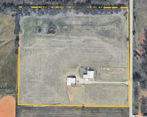 716 County Road 3241 Paradise, TX 76073