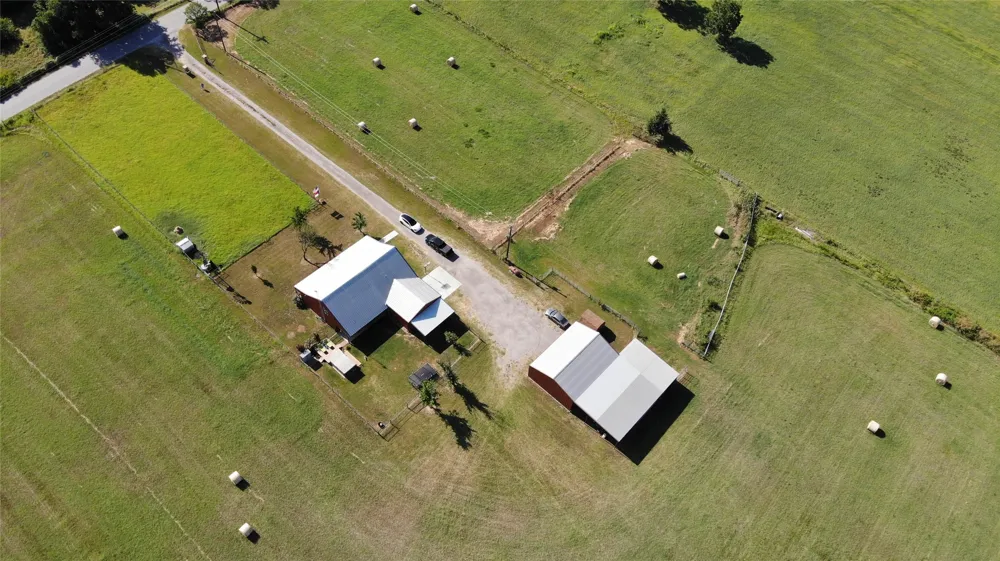 716 County Road 3241 Paradise, TX 76073