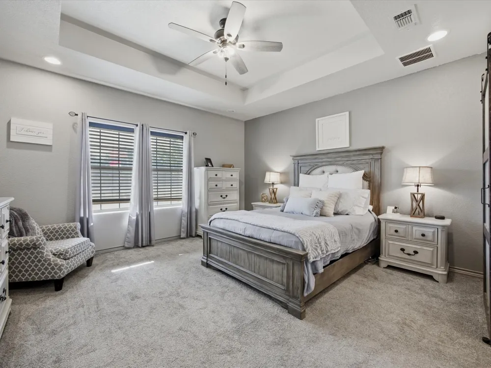 716 County Road 3241 Paradise, TX 76073