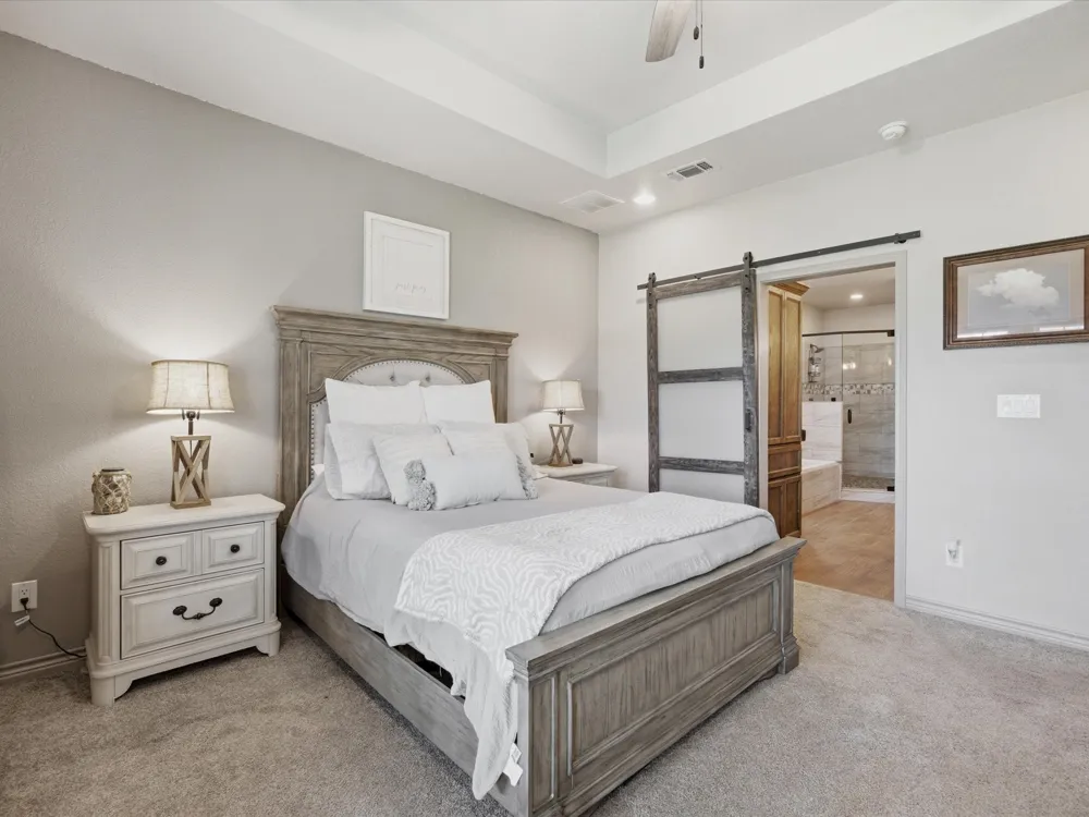 716 County Road 3241 Paradise, TX 76073