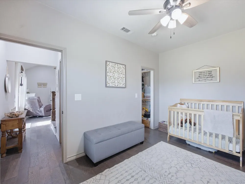 716 County Road 3241 Paradise, TX 76073
