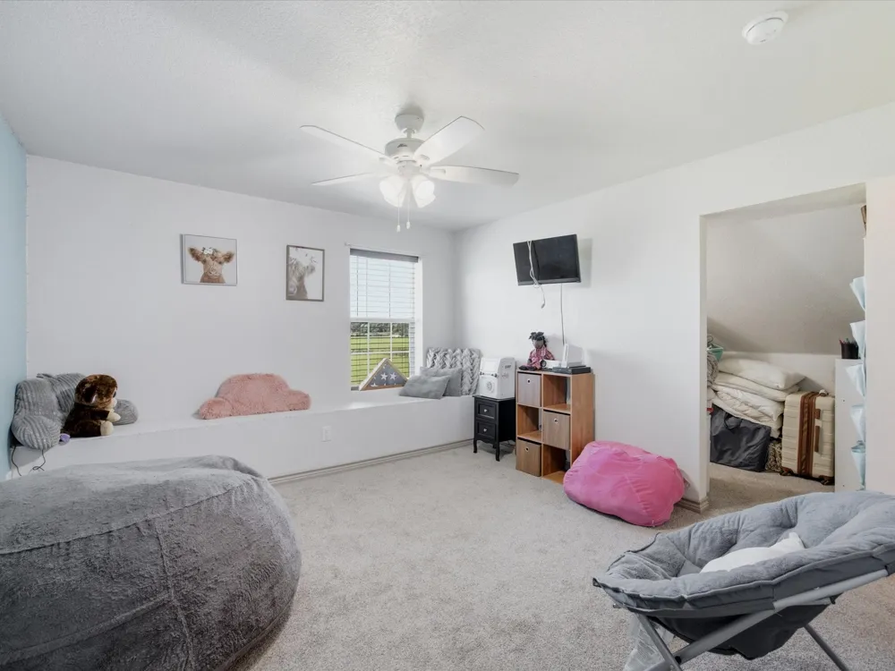 716 County Road 3241 Paradise, TX 76073