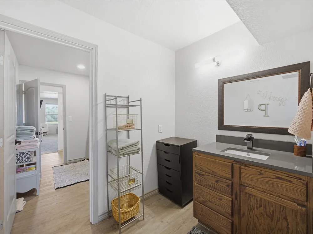 716 County Road 3241 Paradise, TX 76073