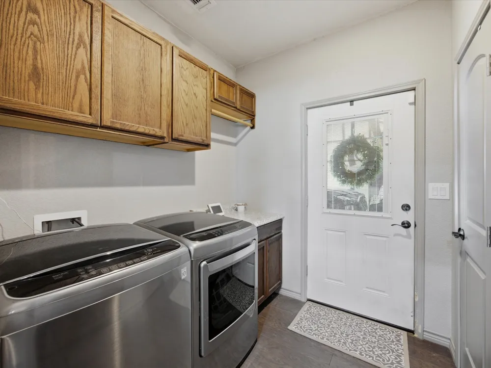 716 County Road 3241 Paradise, TX 76073