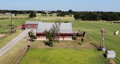 716 County Road 3241