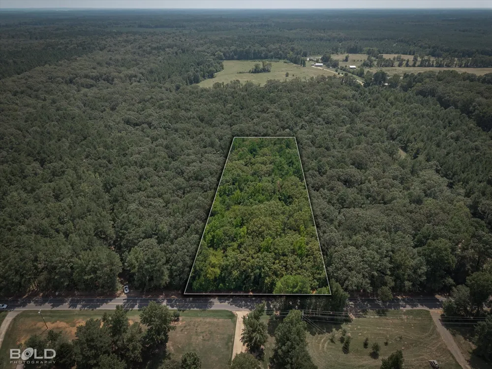 1248 Oliver Road Haughton, LA 71037