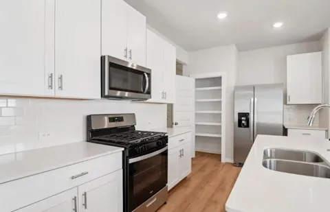31017 Rivage Beach Drive