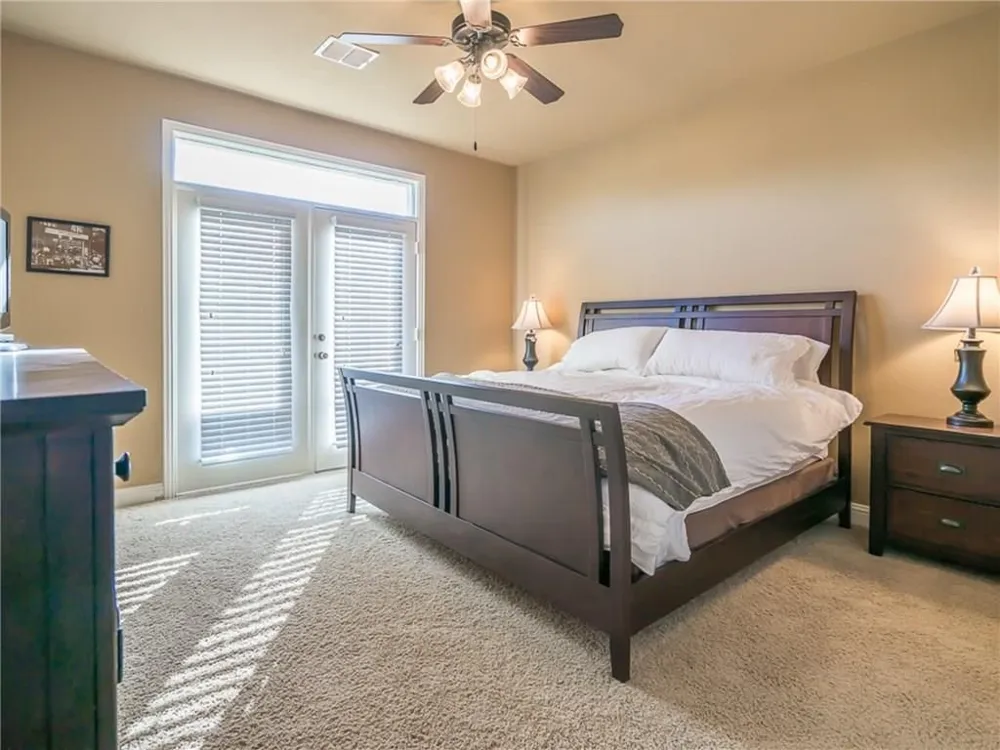 5733 Lois Lane Plano, TX 75024
