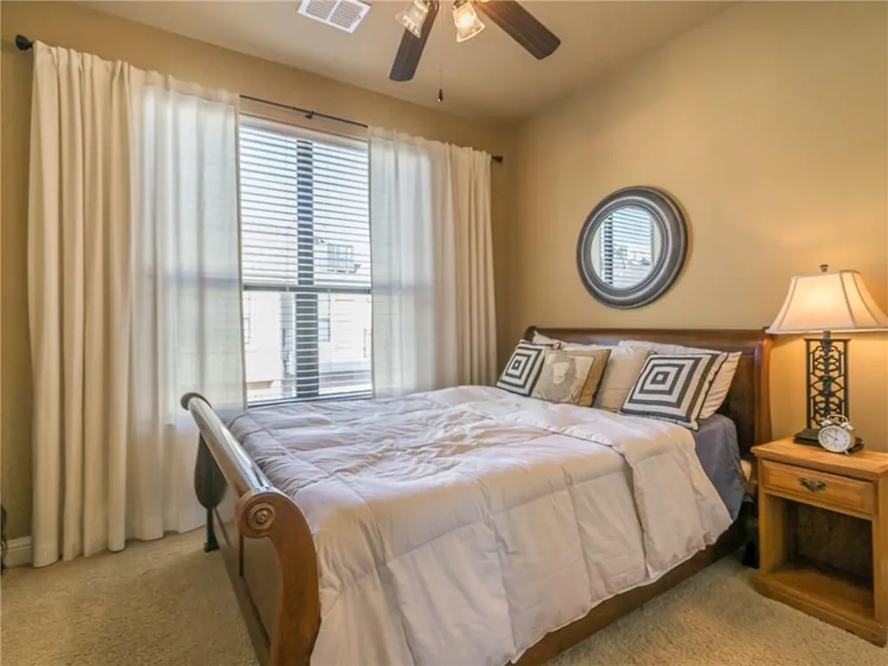 5733 Lois Lane Plano, TX 75024