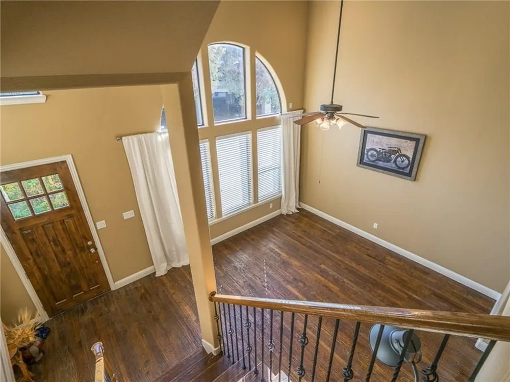 5733 Lois Lane Plano, TX 75024