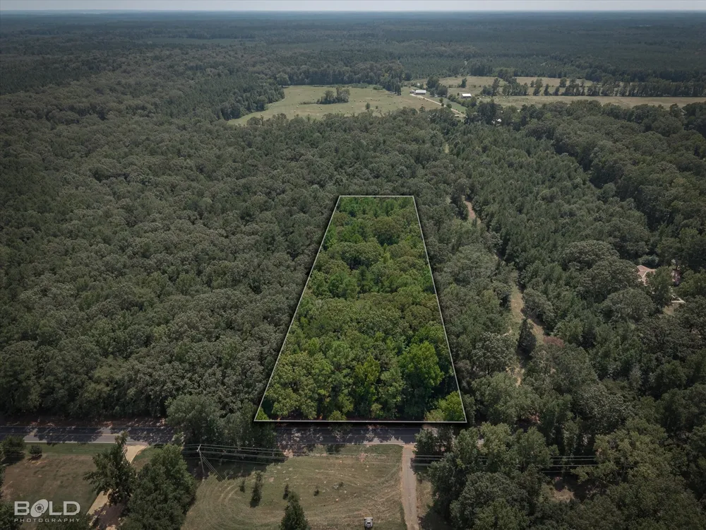 1244 Oliver Road Haughton, LA 71037