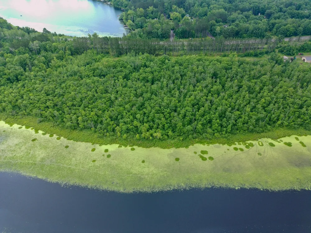 TBD-2 Riverside Road Moose Lake, MN 55767