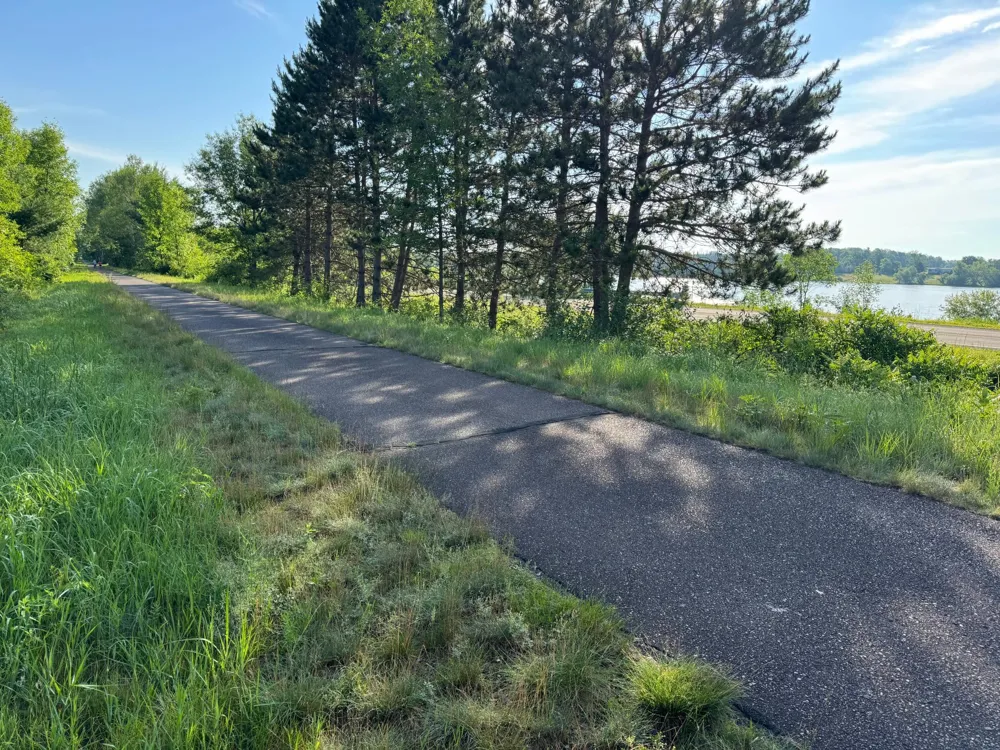 TBD-2 Riverside Road Moose Lake, MN 55767