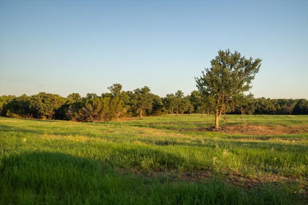 Legends Drive Ranger, TX 76470