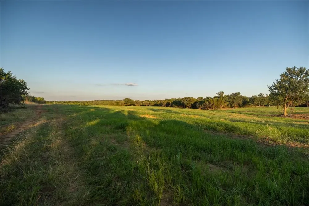 Legends Drive Ranger, TX 76470