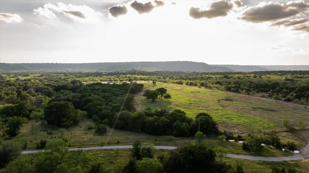 Legends Drive Ranger, TX 76470