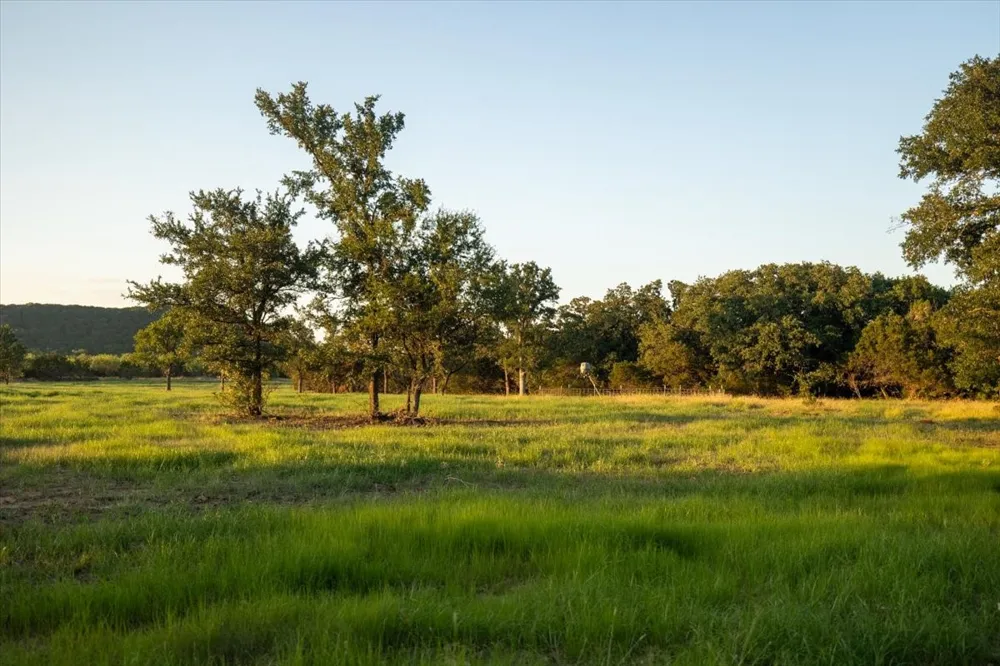 Legends Drive Ranger, TX 76470