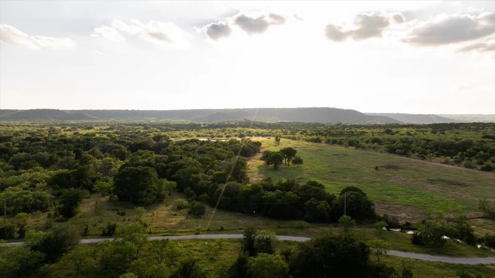 Legends Drive Ranger, TX 76470