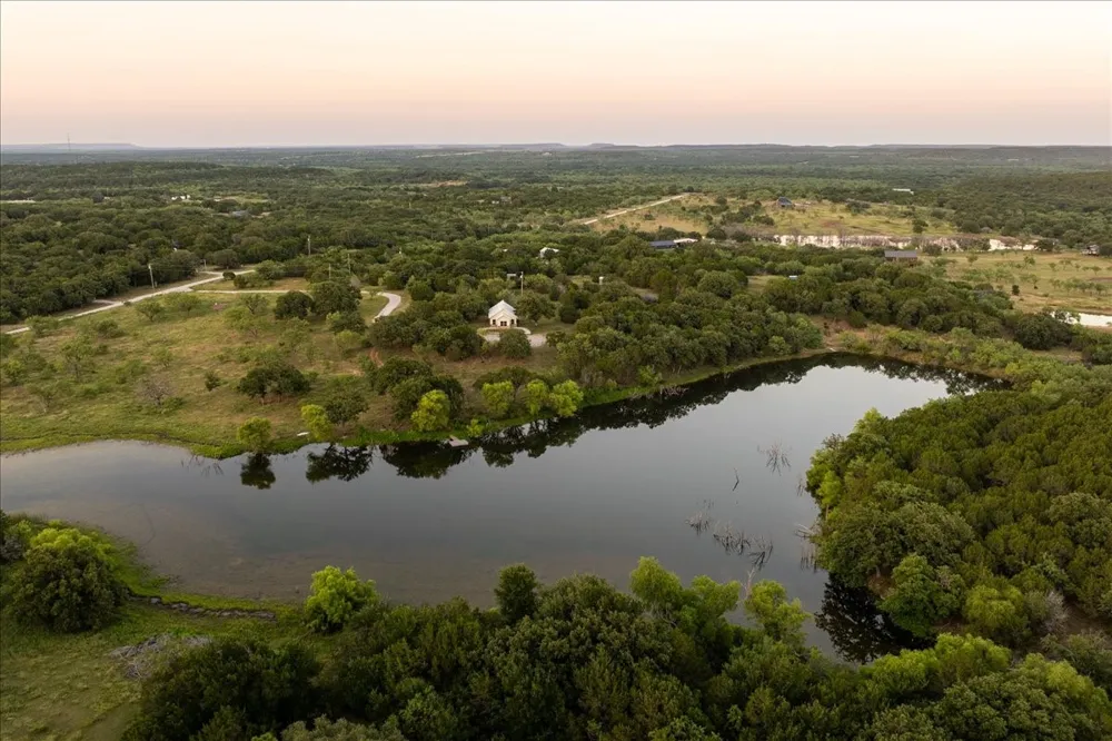 Legends Drive Ranger, TX 76470