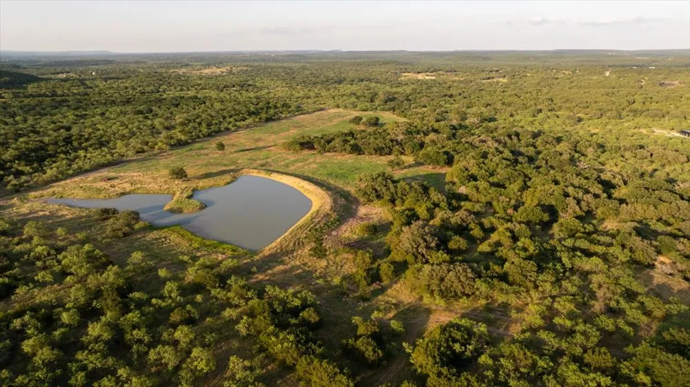 Legends Drive Ranger, TX 76470