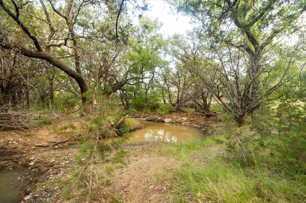 Legends Drive Ranger, TX 76470