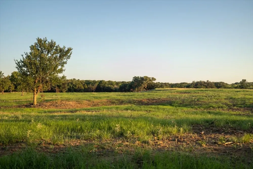 Legends Drive Ranger, TX 76470