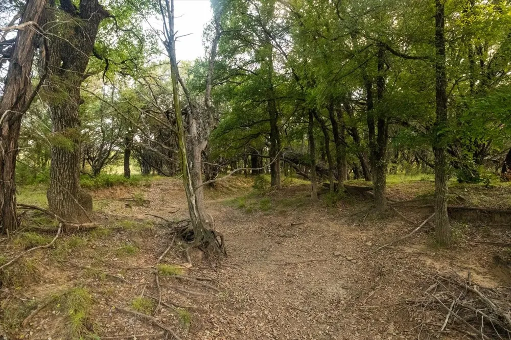Legends Drive Ranger, TX 76470