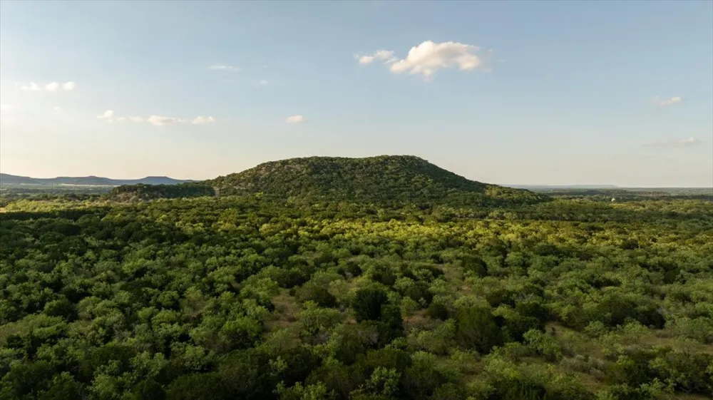 Legends Drive Ranger, TX 76470