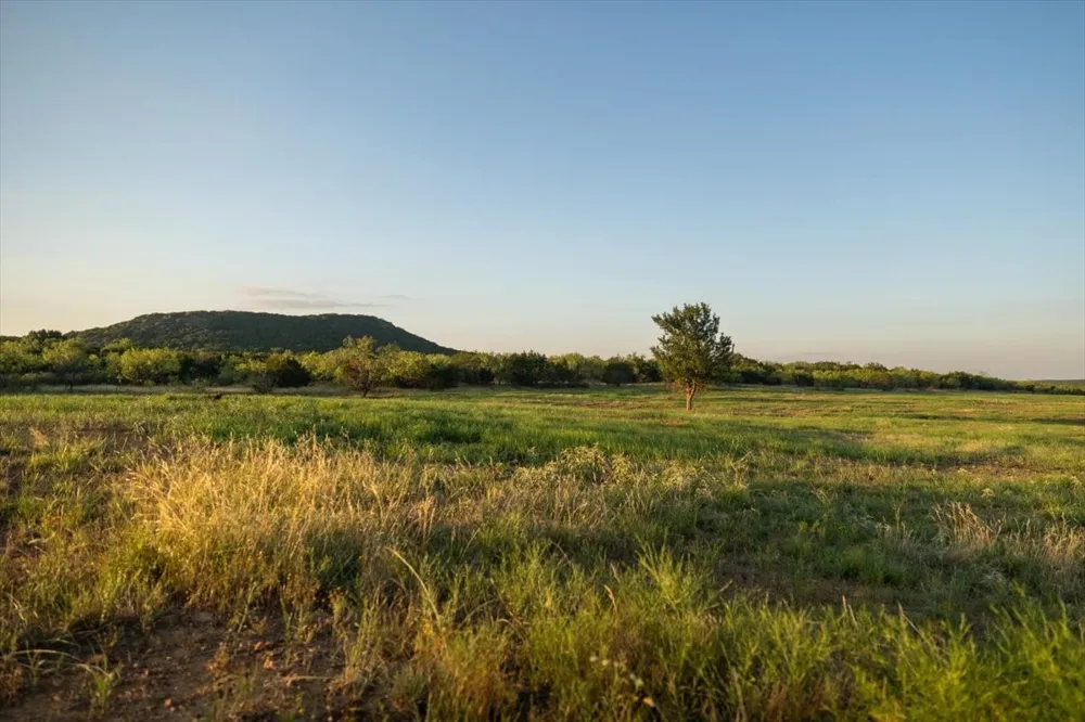 Legends Drive Ranger, TX 76470