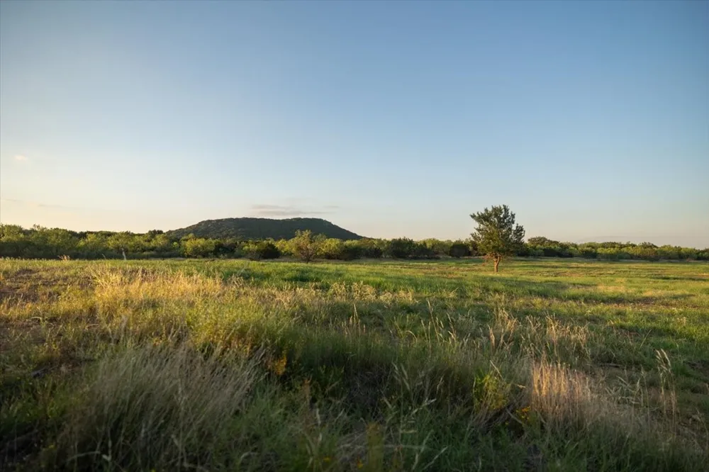 Legends Drive Ranger, TX 76470