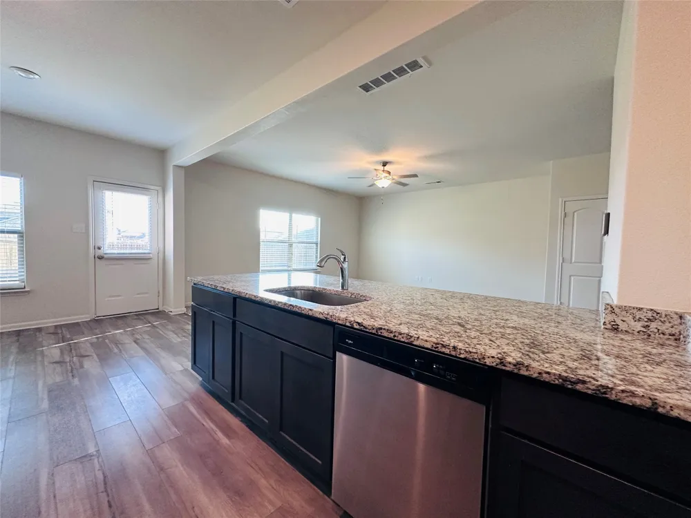 405 Micah Lane Ferris, TX 75125