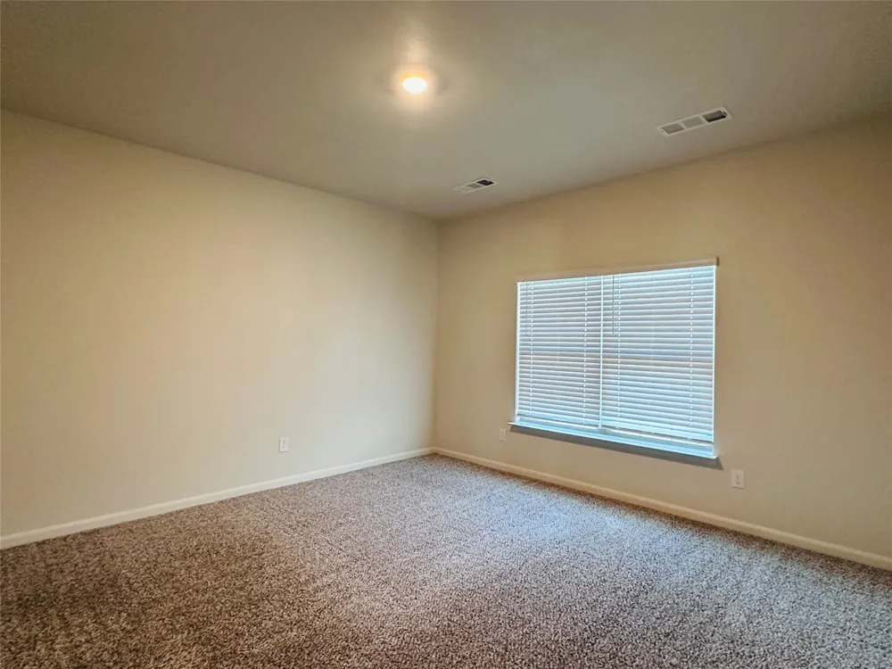 405 Micah Lane Ferris, TX 75125