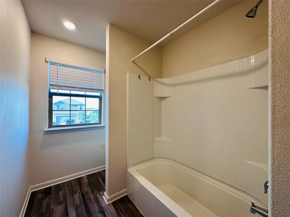 405 Micah Lane Ferris, TX 75125