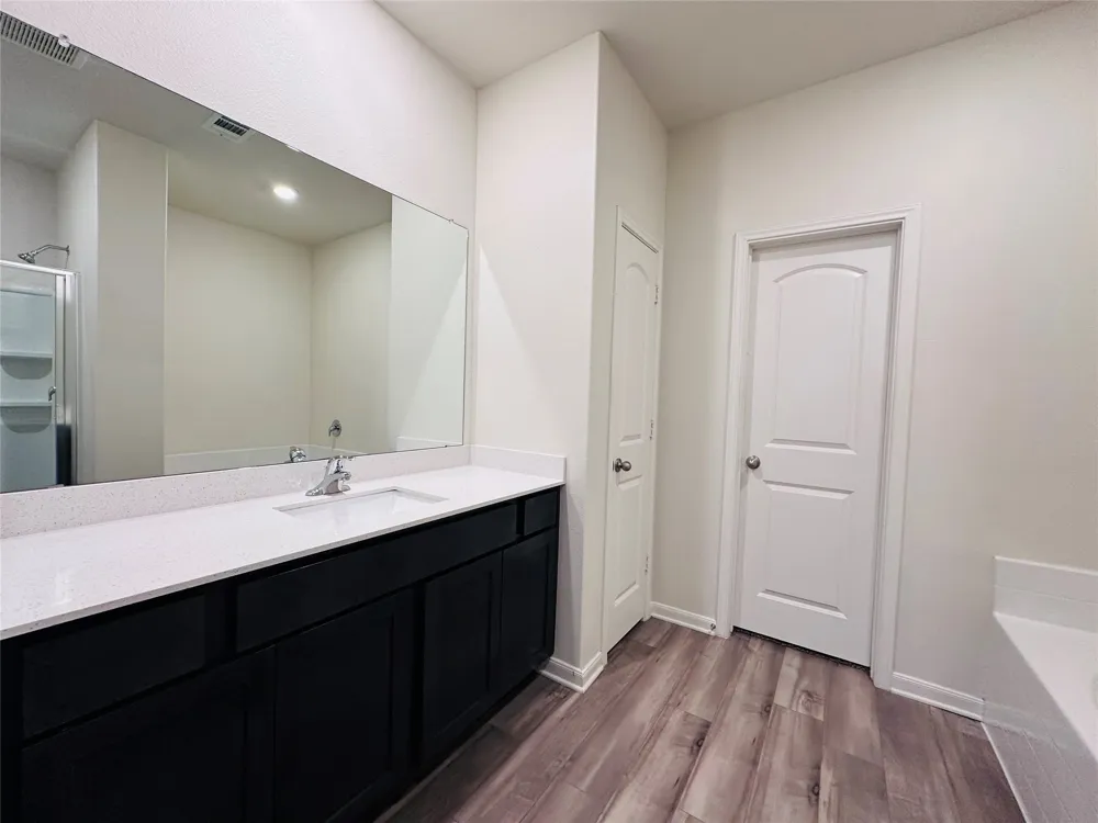 405 Micah Lane Ferris, TX 75125
