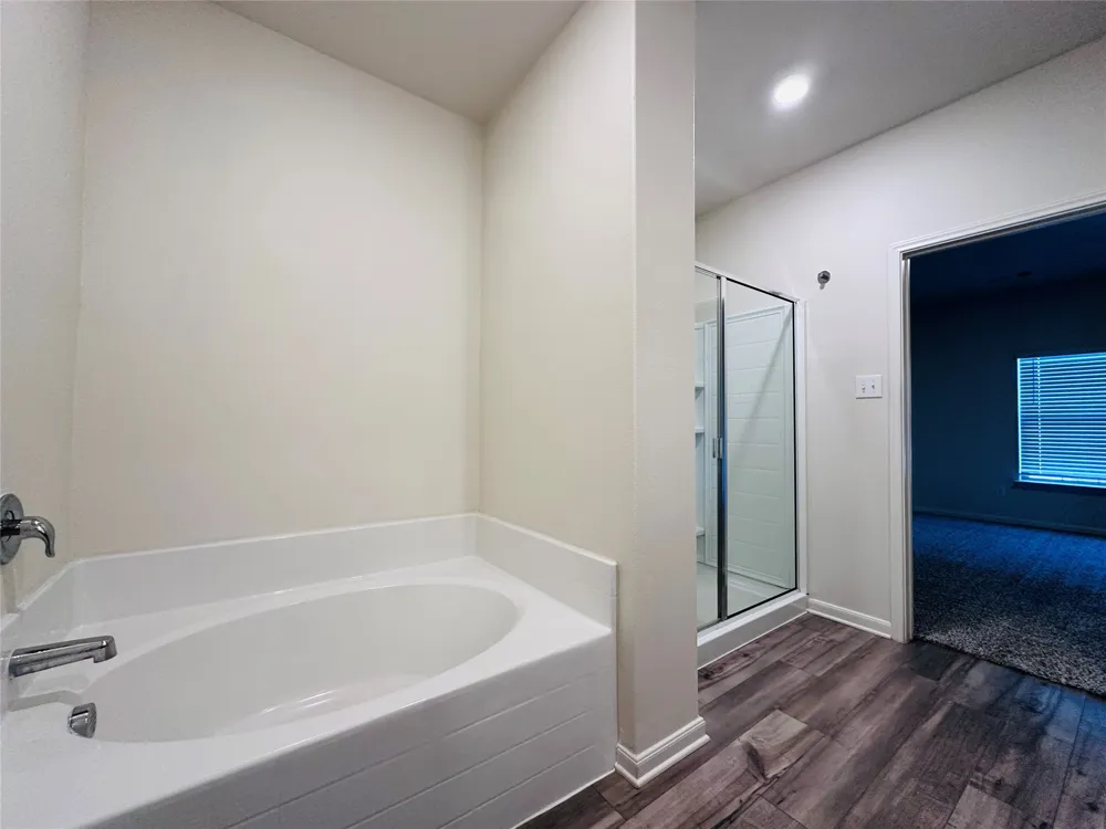 405 Micah Lane Ferris, TX 75125