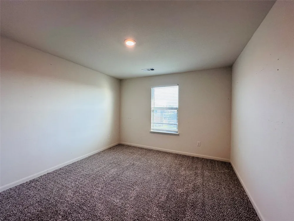 405 Micah Lane Ferris, TX 75125