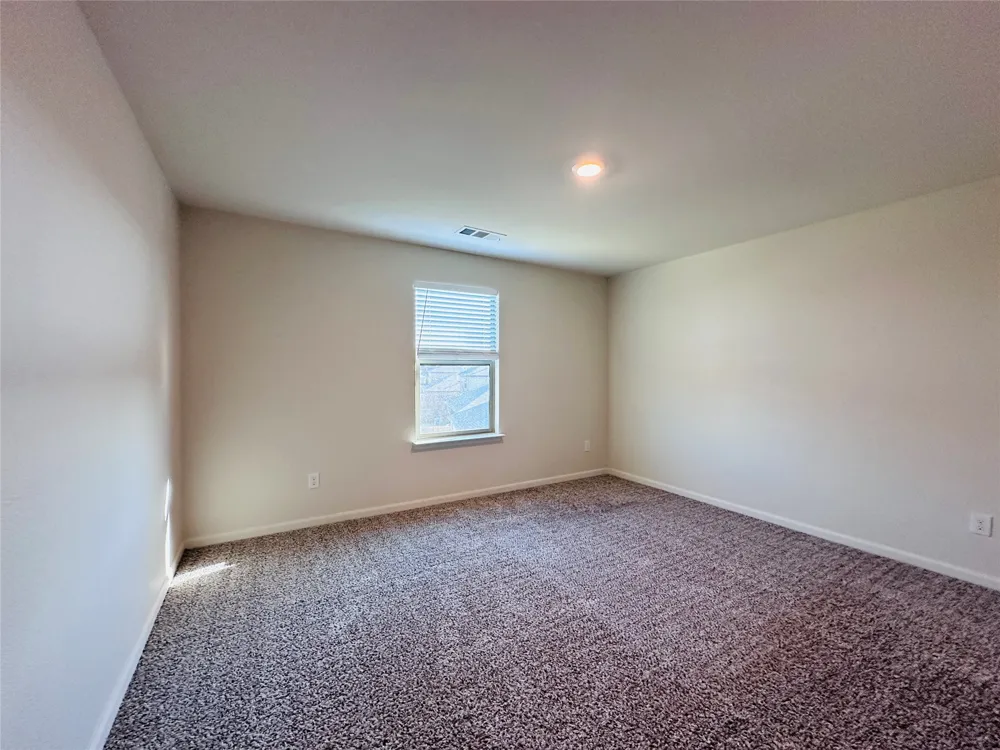 405 Micah Lane Ferris, TX 75125
