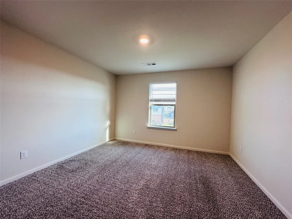 405 Micah Lane Ferris, TX 75125