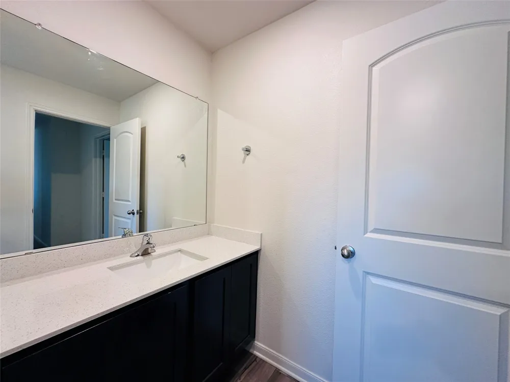 405 Micah Lane Ferris, TX 75125