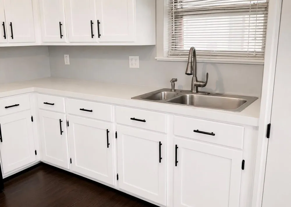 301 Travis Street Baytown, TX 77520