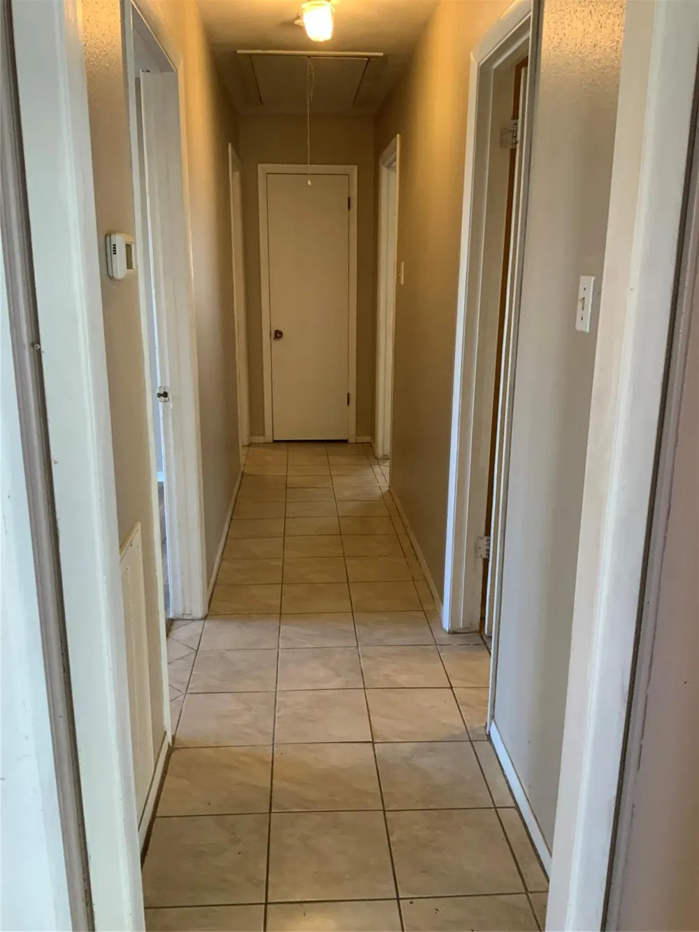 301 Travis Street Baytown, TX 77520