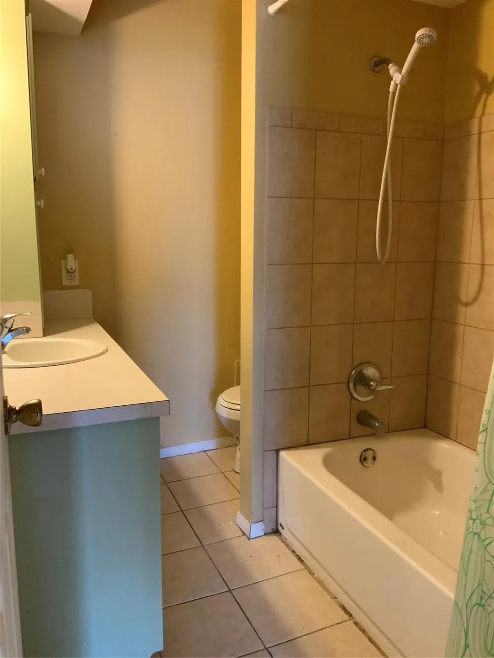 301 Travis Street Baytown, TX 77520
