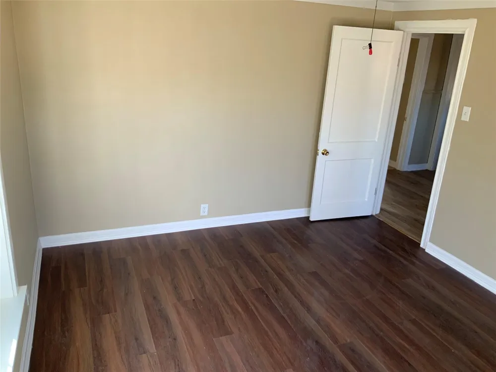301 Travis Street Baytown, TX 77520