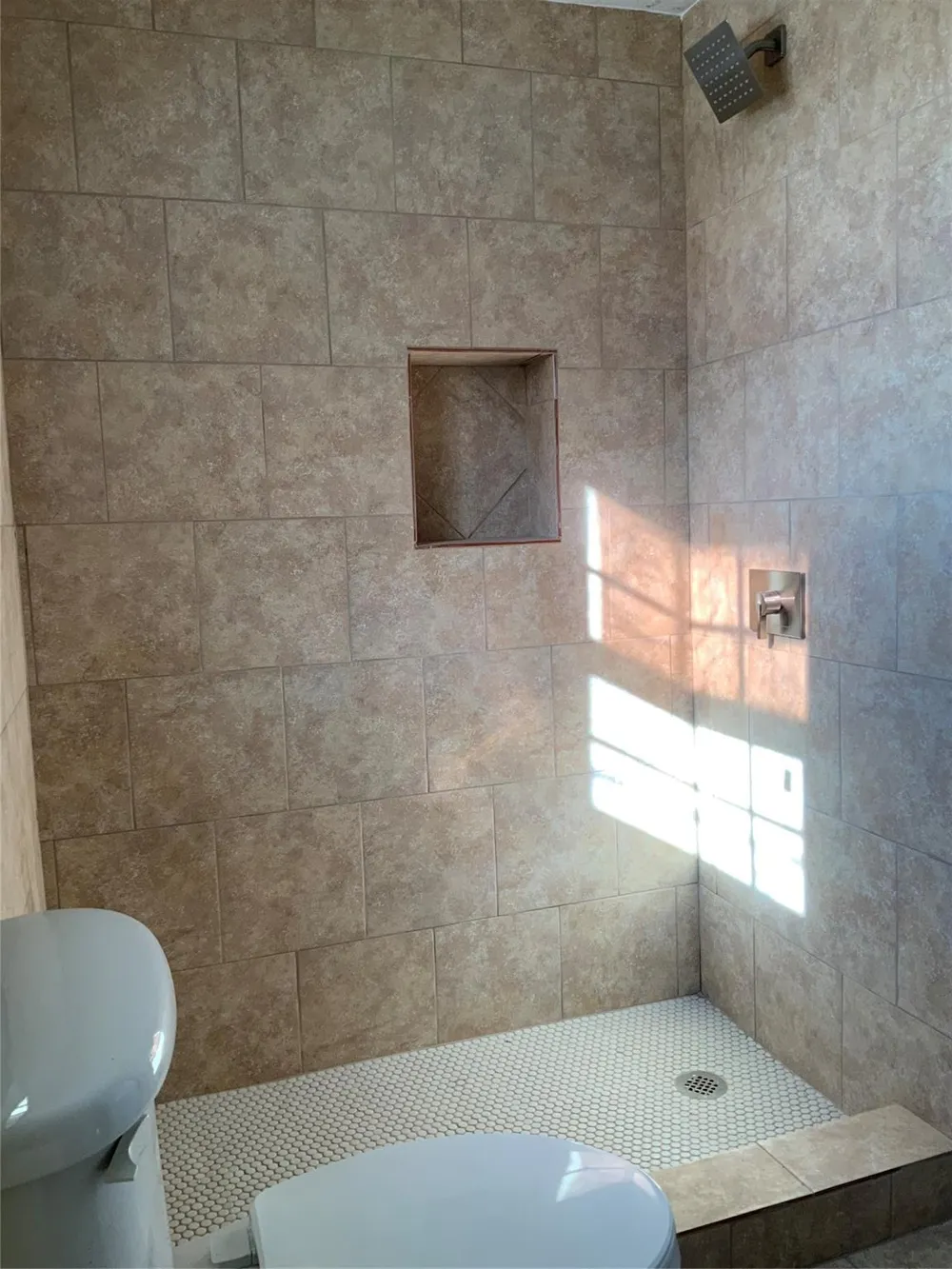 301 Travis Street Baytown, TX 77520
