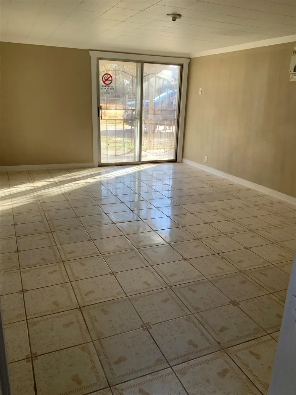 301 Travis Street Baytown, TX 77520