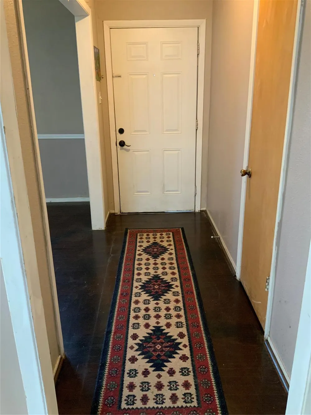 301 Travis Street Baytown, TX 77520