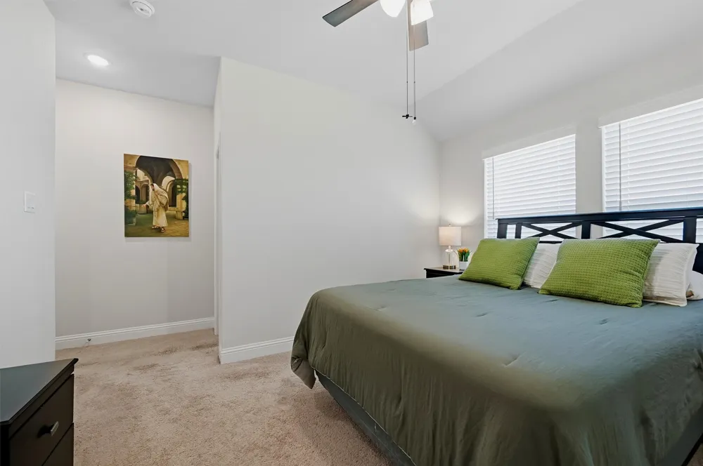 111 Mustang Drive Lindsay, TX 76240