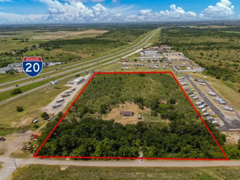 11259 County Road 305