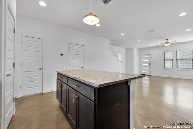 1162 Olive St San Antonio, TX 78202